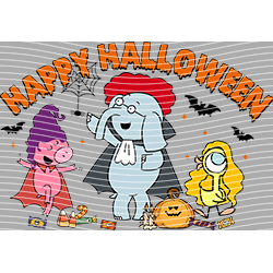 Halloween-WS 8942